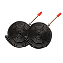 Kenda Airolution Presta Valve Tube 27.5x2.00-2.40 (584x50-61)-3