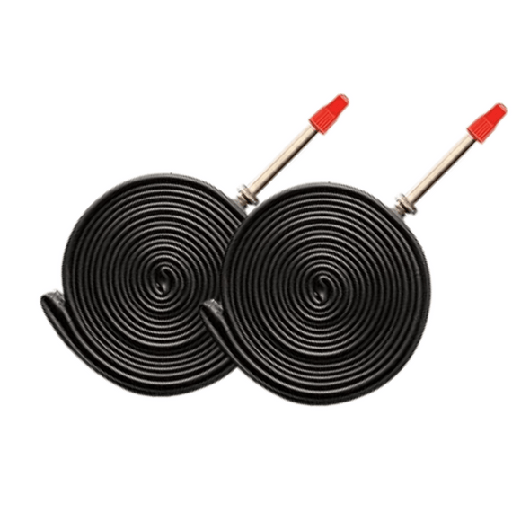 Kenda Airolution Presta Valve Tube 27.5x2.00-2.40 (584x50-61)