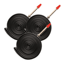 Kenda Airolution Presta Valve Tube 27.5x2.00-2.40 (584x50-61)-4