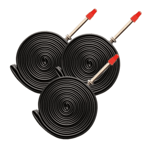 Kenda Airolution Presta Valve Tube 27.5x2.00-2.40 (584x50-61)