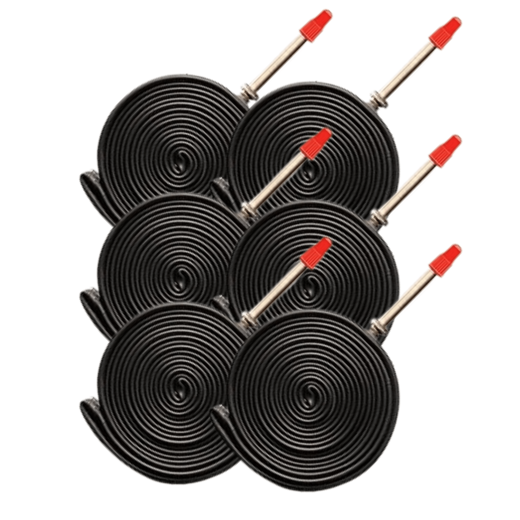 Kenda Airolution Presta Valve Tube 29x2.00-2.40 (700x47-52)