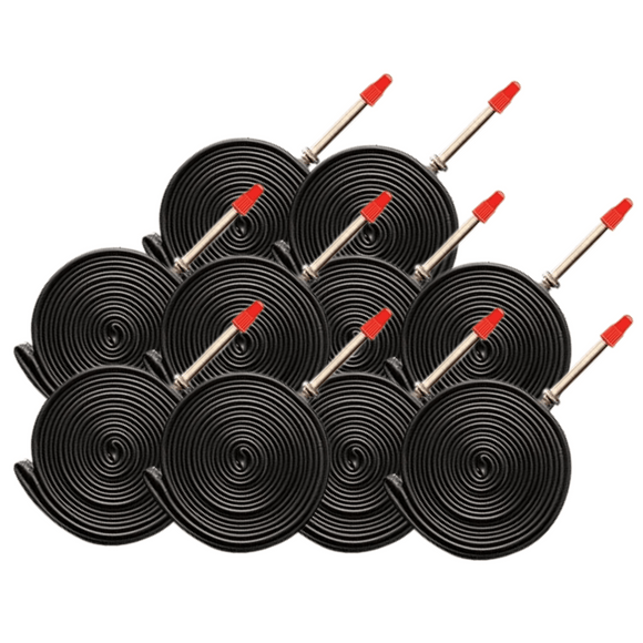 Kenda Airolution Presta Valve Tube 27.5x2.00-2.40 (584x50-61)