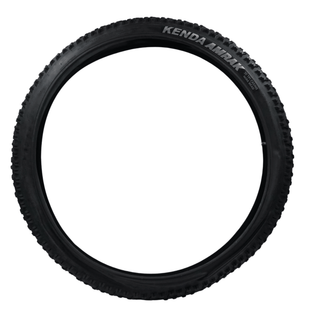 Kenda Amrak K1247 26x2.20 Tire