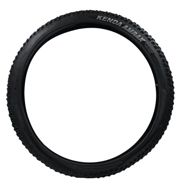 Kenda Amrak K1247 26x2.20 Tire - The Bikesmiths
