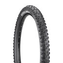 Kenda Amrak K1247 29x2.20 Tire-3