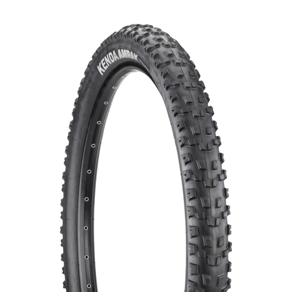 Kenda Amrak K1247 29x2.20 Tire