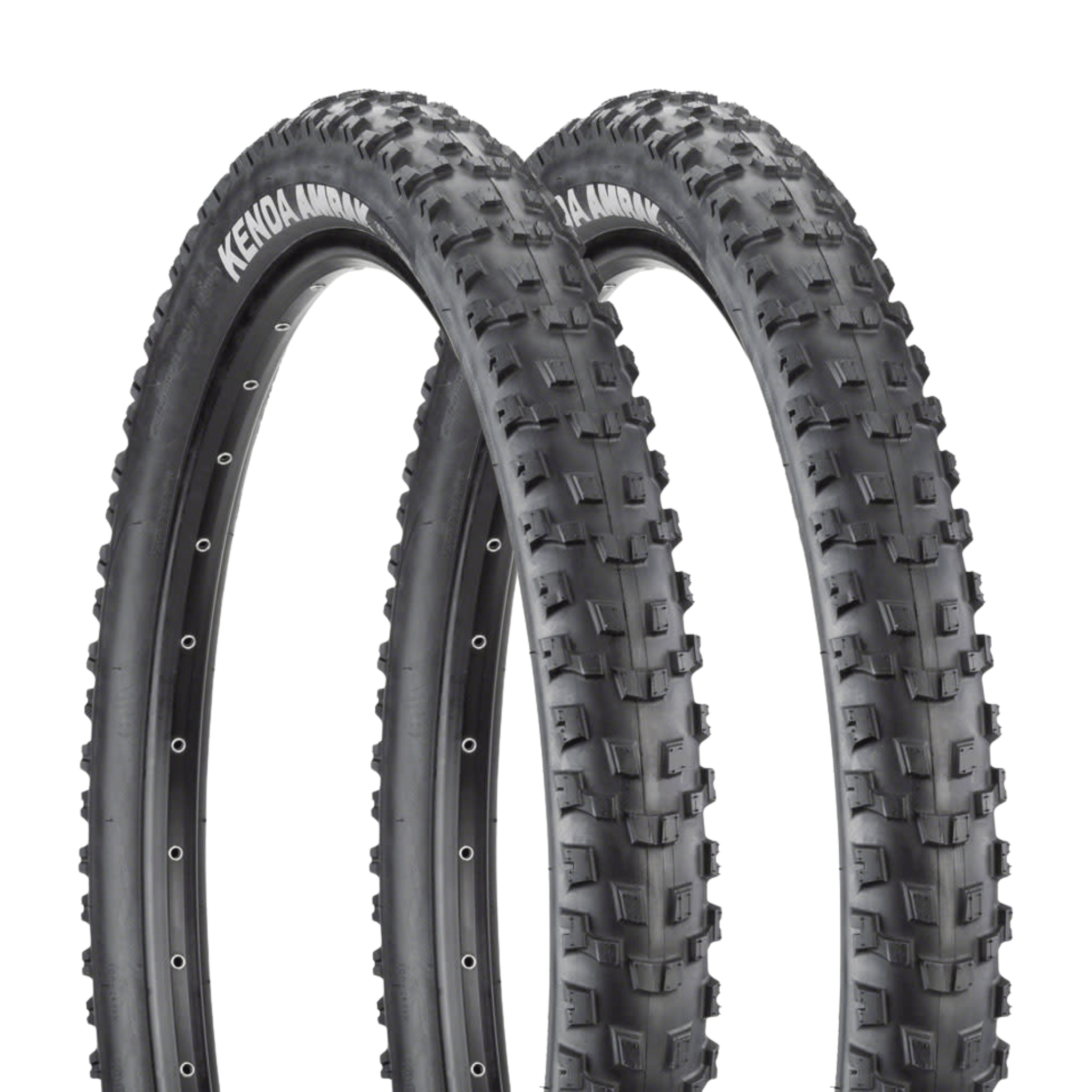 Kenda Amrak K1247 26x2.20 Tire