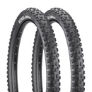 Kenda Amrak K1247 27.5 Tire-8