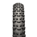 Kenda Amrak K1247 29x2.20 Tire-4