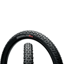 Kenda K1214 Regolith Pro 29x2.4 Tubeless Folding Tire - The Bikesmiths
