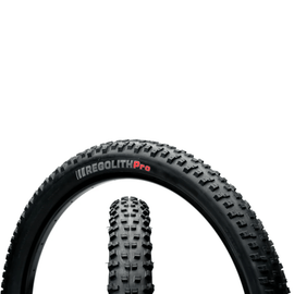 Kenda K1214 Regolith Pro 29x2.4 Tubeless Folding Tire