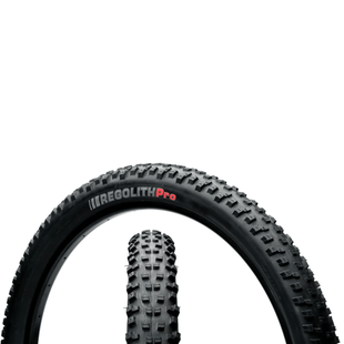 Kenda K1214 Regolith Pro 29x2.4 Tubeless Folding Tire