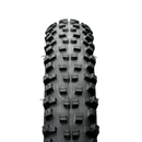 Kenda K1214 Regolith Pro 29x2.4 Tubeless Folding Tire - The Bikesmiths