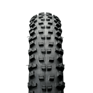 Kenda K1214 Regolith Pro 29x2.4 Tubeless Folding Tire