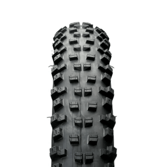 Kenda K1214 Regolith Pro 29x2.4 Tubeless Folding Tire - The Bikesmiths