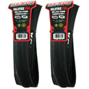 Kenda K1160X Valkyrie 700x25 Folding Tire-3