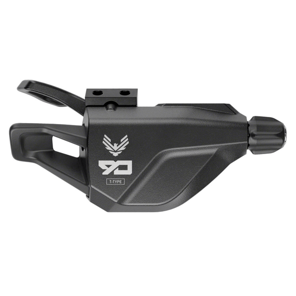 SRAM Eagle 90 T-Type Groupset - Wide Crank 32t Chainring Trigger Shifter 10-52t 12-Speed Cassette Rear Derailleur Chain