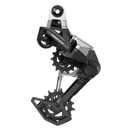 SRAM Eagle 90 T-Type Groupset - Wide Crank 32t Chainring Trigger Shifter 10-52t 12-Speed Cassette Rear Derailleur Chain-6