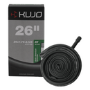 Kujo Schrader Tube 26x1.75-2.125-1