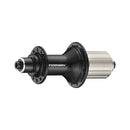 TOKEN C45R 700c 9x100 FRONT 10x130 REAR QR HG12 45mm Carbon Tubeless Wheelset-5