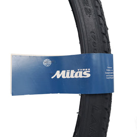 Mitas Landmark V86 Classic 700x38 Tire - The Bikesmiths