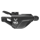 SRAM Eagle 90 T-Type Single Click Trigger Shifter - Rear 12-Speed Discrete Clamp-1