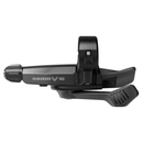 SRAM Eagle 70 T-Type Single Click Trigger Shifter - Rear 12-Speed Integrated Clamp-2