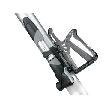 Topeak TMD-2 Mini Dual DX Pump Topeak