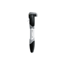 Topeak TMD-2 Mini Dual DX Pump-1