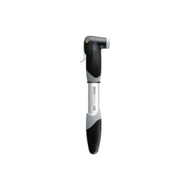 Topeak TMD-2 Mini Dual DX Pump