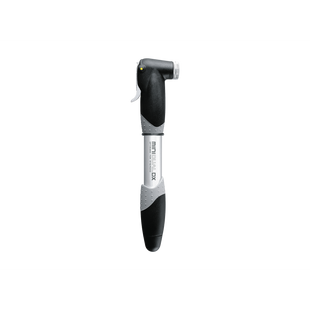 Topeak TMD-2 Mini Dual DX Pump