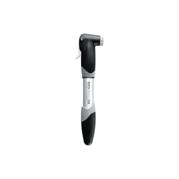 Topeak TMD-2 Mini Dual DX Pump Topeak