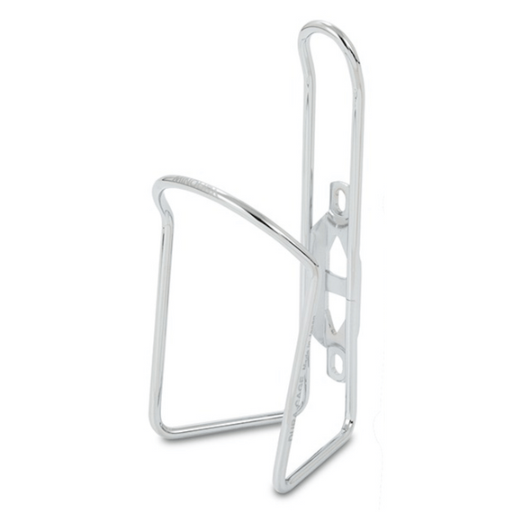 Minoura AB100 4.5mm Water Bottle Dura Cage Metal Plated