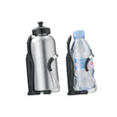 Topeak Modula Cage 2 Adjustable Waterbottle Cage Topeak