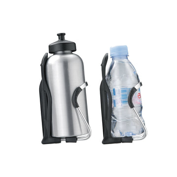 Topeak Modula Cage 2 Adjustable Waterbottle Cage Topeak