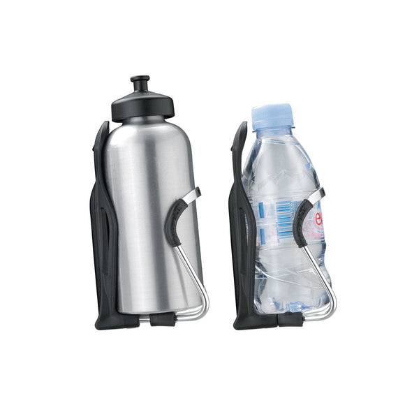 Topeak Modula Cage 2 Adjustable Waterbottle Cage Topeak
