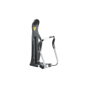 Topeak Modula Cage 2 Adjustable Waterbottle Cage Topeak