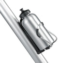 Topeak Modula Cage 2 Adjustable Waterbottle Cage Topeak