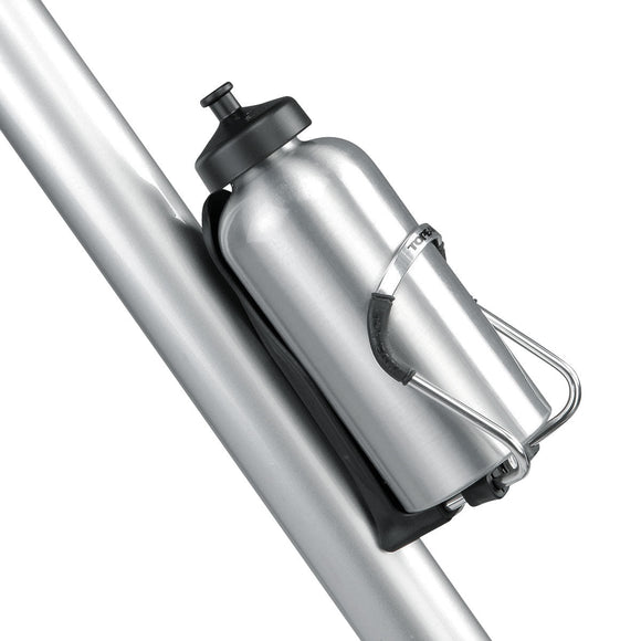 Topeak Modula Cage 2 Adjustable Waterbottle Cage Topeak