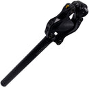 Cane Creek G4 LT Thudbuster Suspension Seatpost Long Travel-4