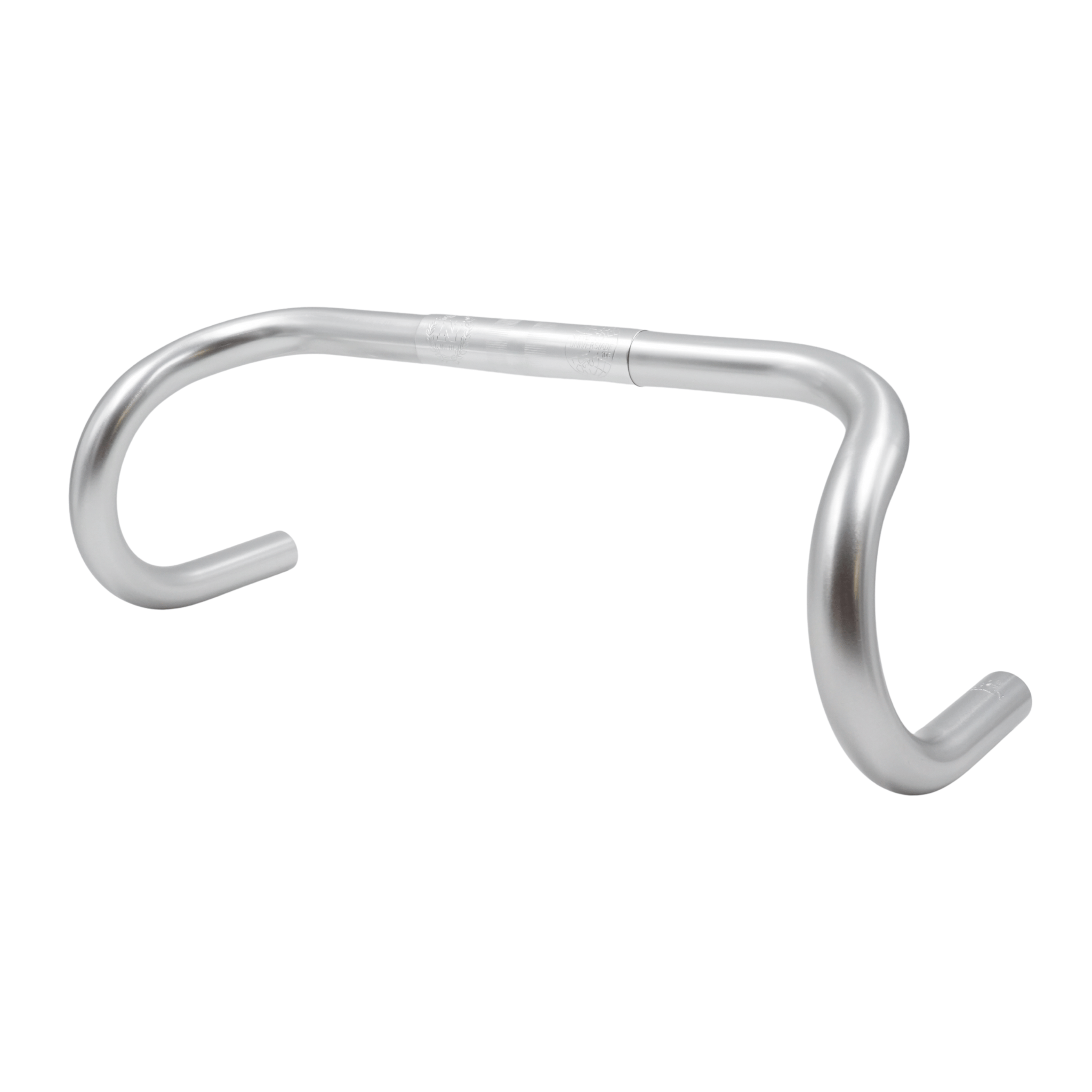 Nitto B105 Road Drop Handlebar - Thumbnail 4