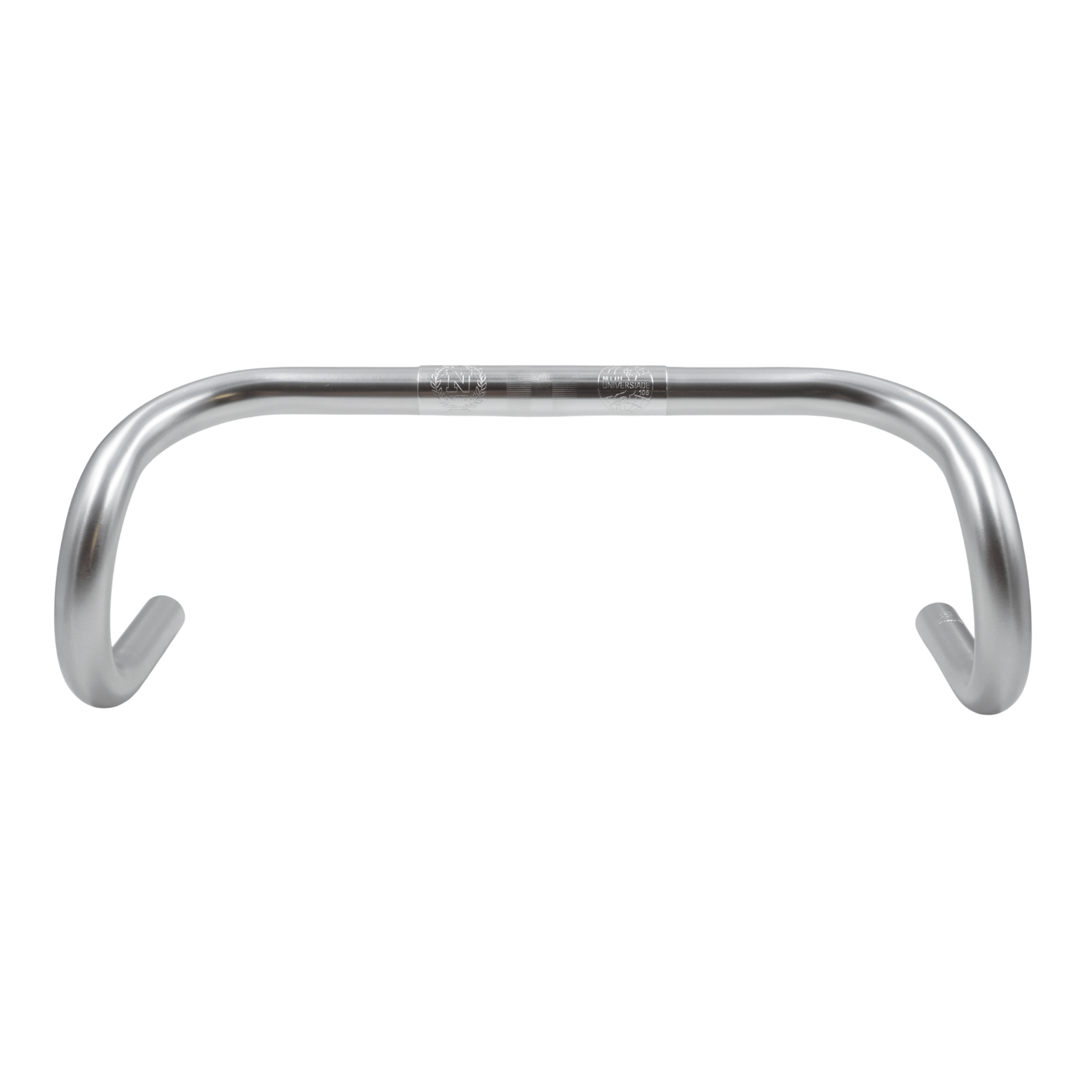 Nitto B105 Road Drop Handlebar