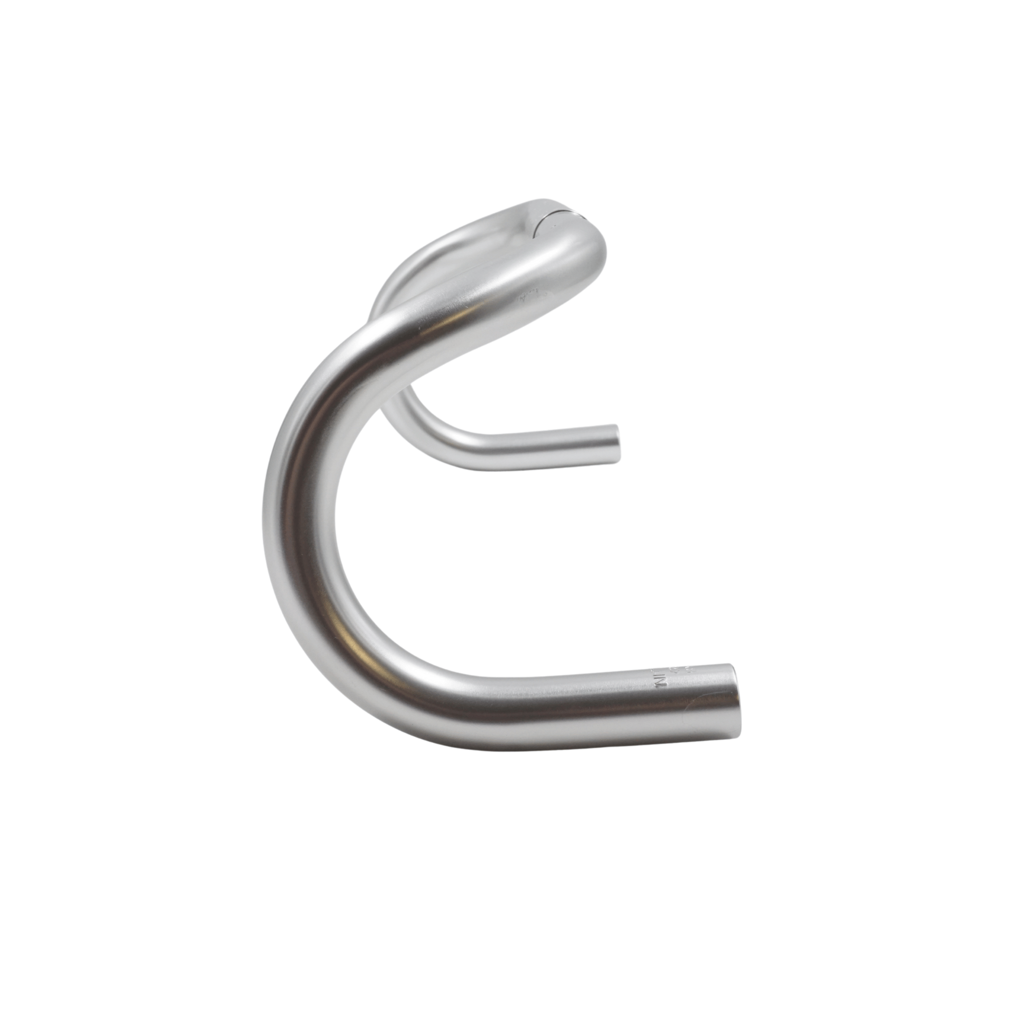 Nitto B105 Road Drop Handlebar - Thumbnail 2