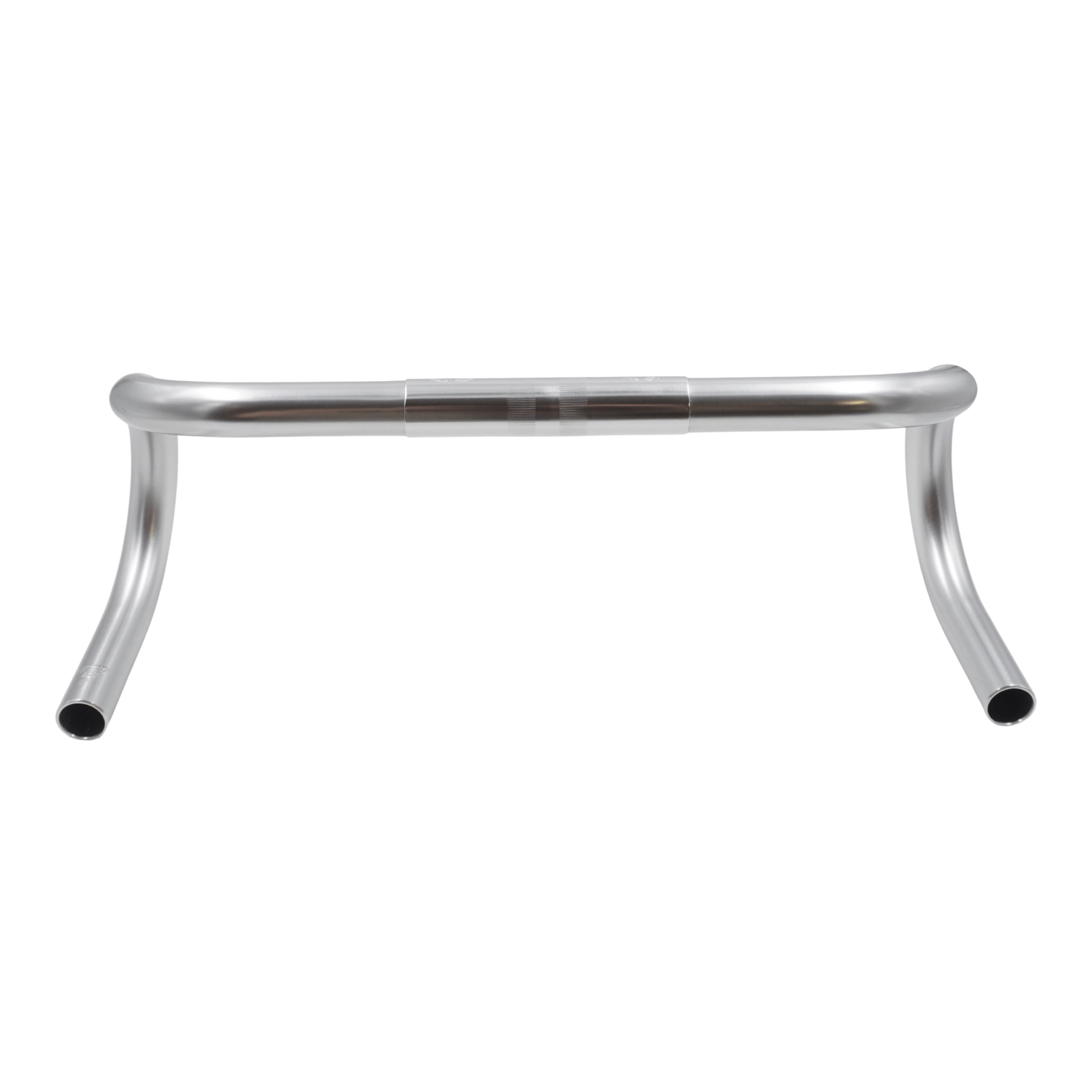 Nitto B105 Road Drop Handlebar - Thumbnail 3