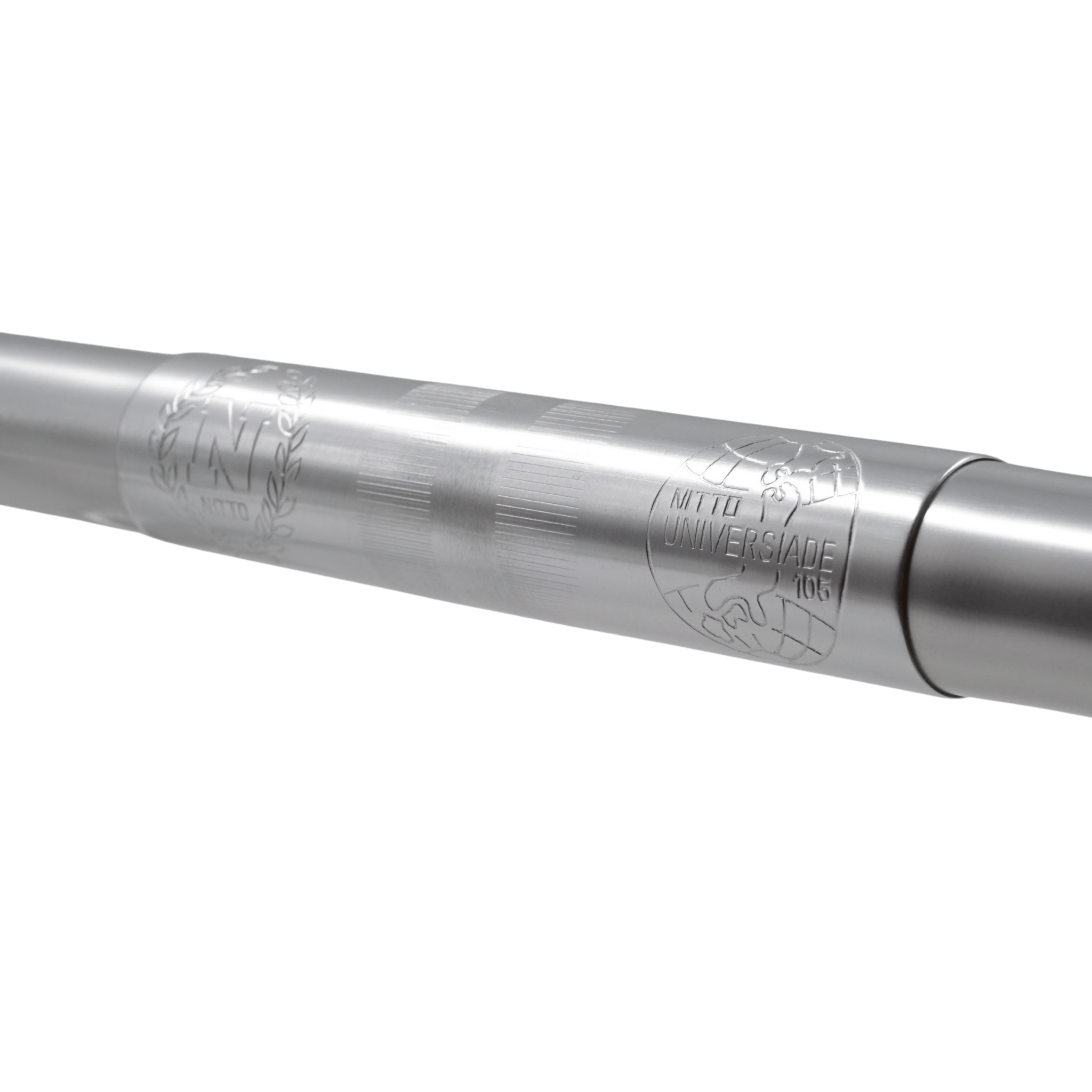 Nitto B105 Road Drop Handlebar - Thumbnail 5
