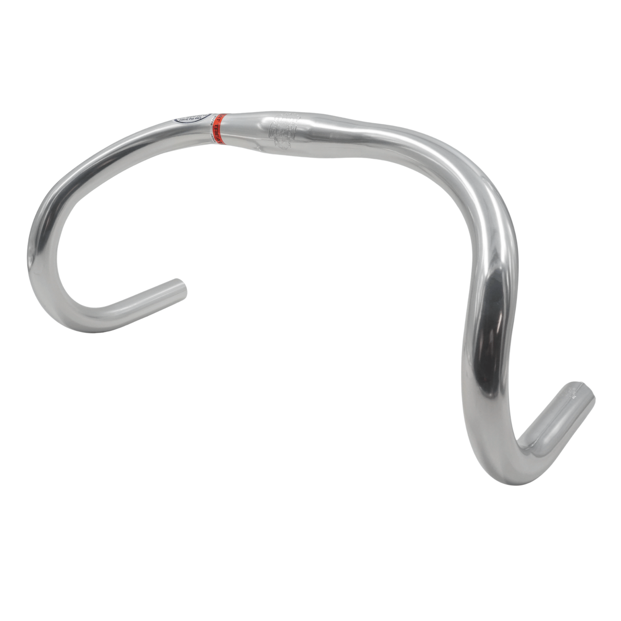 Nitto B123AA Track Handlebar - Thumbnail 2