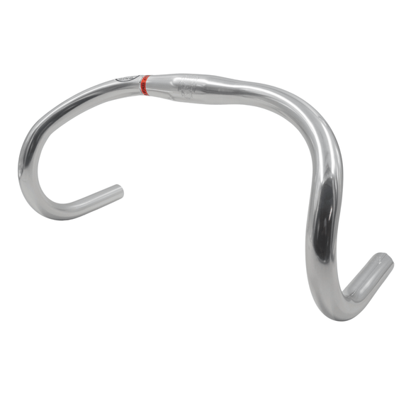 Nitto B123AA Aluminum Alloy 31.8 Track Handlebar