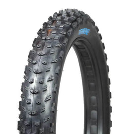 Terrene Yippee Ki Yay 27.5x4.30 Tubeless Fat Bike Tire - The Bikesmiths