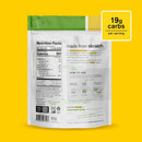 Skratch Labs Sport Hydration Mix-5