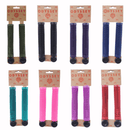 Odyssey Broc Raiford MX Grips-1